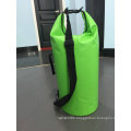 China supplier sales nightlight waterproof dry bag buy wholesale from china